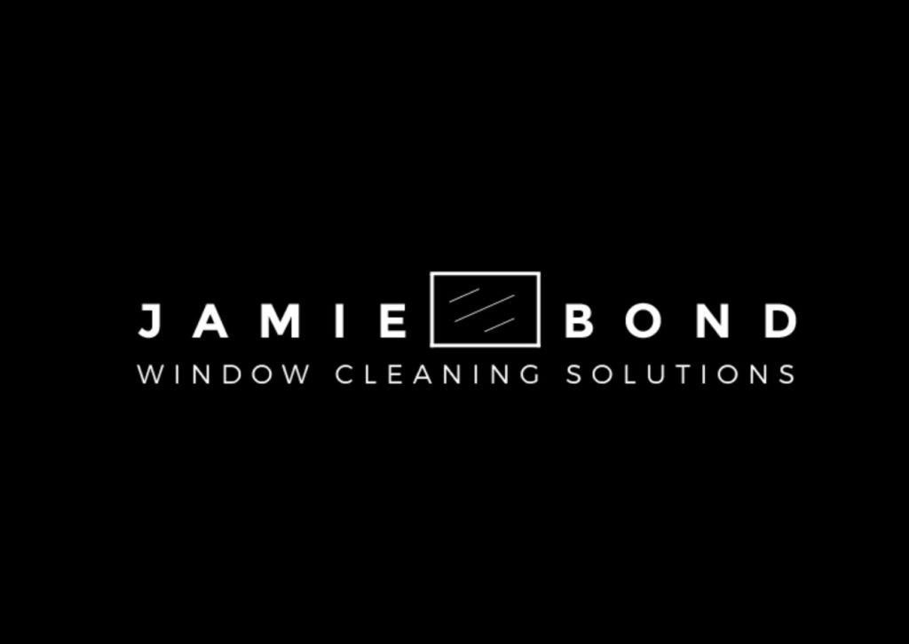 jbond window cleaning